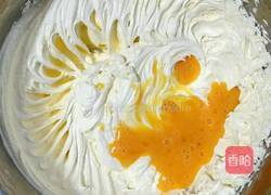 立体圣诞树饼干的做法图解2