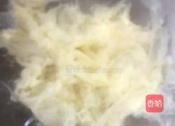 紫菜蛋花汤的做法图解5