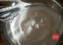 金钻吐司的做法图解10