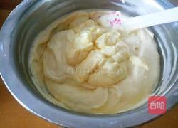 金钻吐司的做法图解14