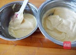 金钻吐司的做法图解13