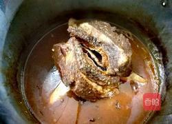 密制澳洲牛肋排的做法图解5