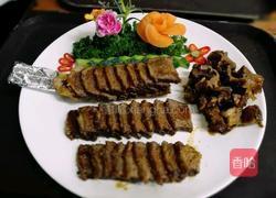 密制澳洲牛肋排的做法图解7