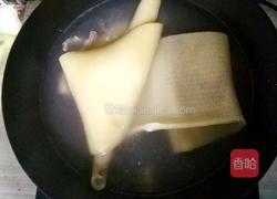 肉皮冻的做法图解2