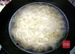 肉皮冻的做法图解6