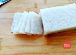 肉皮冻的做法图解8