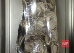 风琴土豆的做法图解7