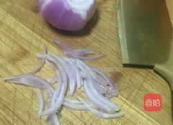 风琴土豆的做法图解9