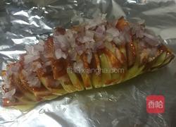 风琴土豆的做法图解11