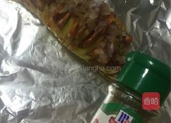 风琴土豆的做法图解12