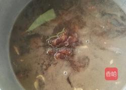 猪心甜酒的做法图解6