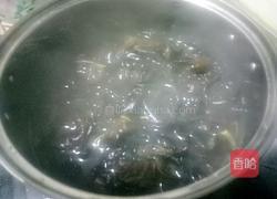 素馅包子的做法图解2