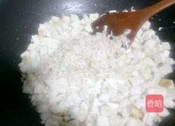 素馅包子的做法图解10