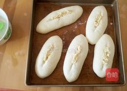 金蒜罗宋包的做法图解11