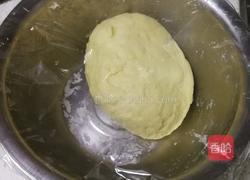 英式玛芬的做法图解6