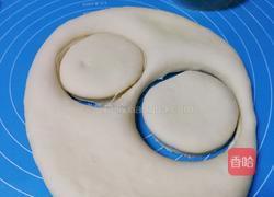 英式玛芬的做法图解9