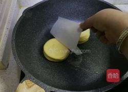 英式玛芬的做法图解13