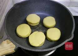 英式玛芬的做法图解14