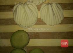 家常地方馒头的做法图解4