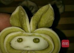 家常地方馒头的做法图解13