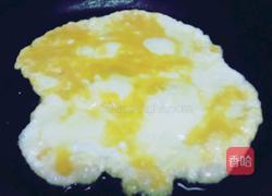 西红柿炒蛋的做法图解2