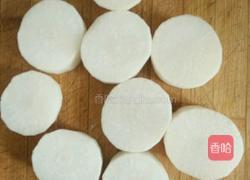 香甜水晶杯的做法图解2