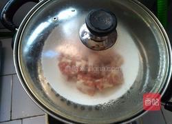 超美味懒人原味排骨的做法图解4