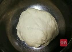 早餐油条的做法图解3