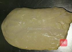 早餐油条的做法图解4