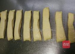 早餐油条的做法图解6
