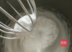 斑兰优酪卷的做法图解7