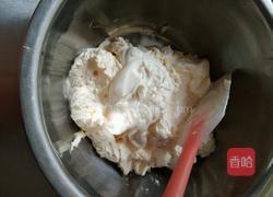 斑兰优酪卷的做法图解13