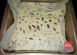 巴旦木杏仁牛轧糖的做法图解10