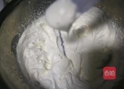 鲜花生日蛋糕的做法图解3