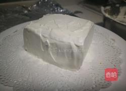 黑米南瓜磅蛋糕的做法图解13