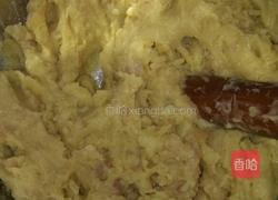 土豆鱼鱼的做法图解3