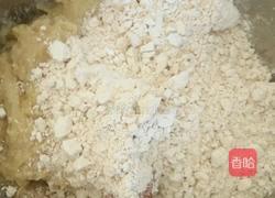 土豆鱼鱼的做法图解4