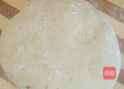 土豆鱼鱼的做法图解5