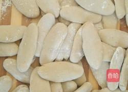 土豆鱼鱼的做法图解7