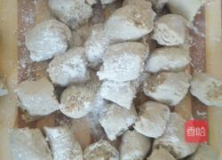 土豆鱼鱼的做法图解9