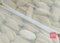 土豆鱼鱼的做法图解10