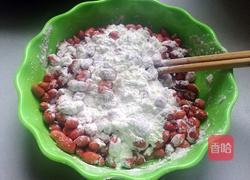 蜂蜜花生米的做法图解5