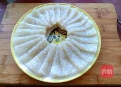 肉皮冻的做法图解9