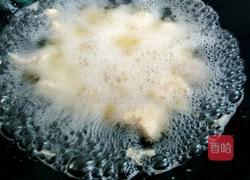 香炸排骨的做法图解9