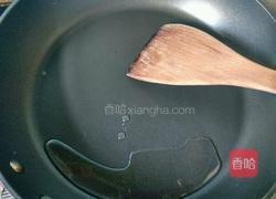 老醋花生米拌黄瓜的做法图解7