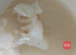 盒孑酥(油炸)的做法图解2