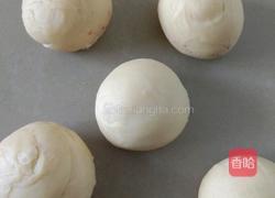 酥皮月饼的做法图解9