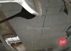 盒孑酥(油炸)的做法图解13