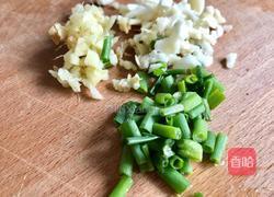 酿冬瓜的做法图解2