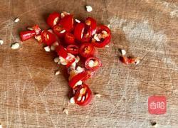 酿冬瓜的做法图解9